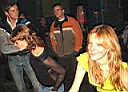 Februar_14_02_04 053.jpg